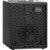 Acus ONE-5F/BK One For Strings 5 Ferdi 70W Black akoestische gitaarversterker