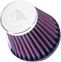 K&N Sport air filter rc-2580