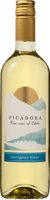 Picadora Sauvignon Blanc