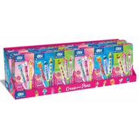 Clementoni pen creator set