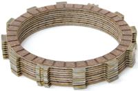 TRW Clutch kit mcc501-9