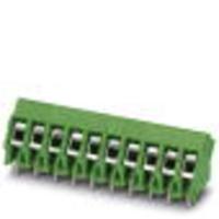 Phoenix Contact 1988901 Klemschroefblok 2.50 mm² Aantal polen 12 50 stuk(s)
