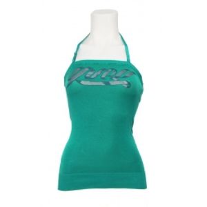 Guess - The chick tube - groen/green