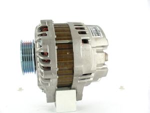 Dynamo Honda 70A 125550070130