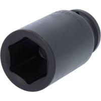 Brilliant Tools BT025613 BT025613 Kracht-dopsleutelinzet 34 mm