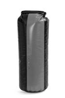 Ortlieb Dry-Bag 22 L Opbergzak Black/