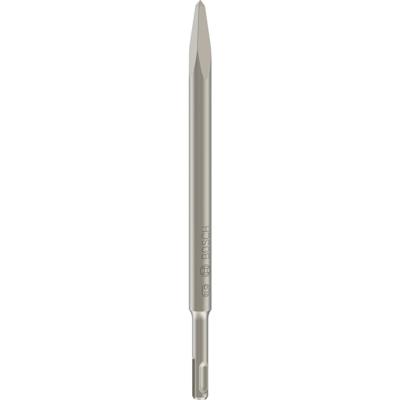Bosch Accessories 2608690132 Puntbeitel Gezamenlijke lengte 250 mm SDS-Plus 10 stuk(s)