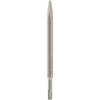 Bosch Accessories 2608690132 Puntbeitel Gezamenlijke lengte 250 mm SDS-Plus 10 stuk(s)