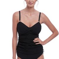 Fantasie Ottawa Underwire Twist Tankini