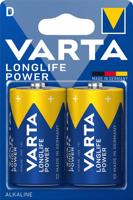 Varta high energy d cel r20 4920 bl.a2 3015330