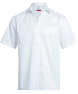 Greiff 6765 H overhemd 1/2 CF Premium