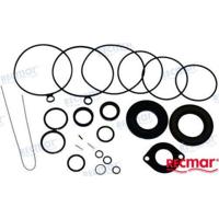 REPUESTOS MOTORES - Volvo REC876266 - KIT REPARACION COLA