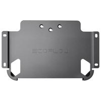 Ecoflow EFA-ALTCHARGERBRACKET Smart home accessoire