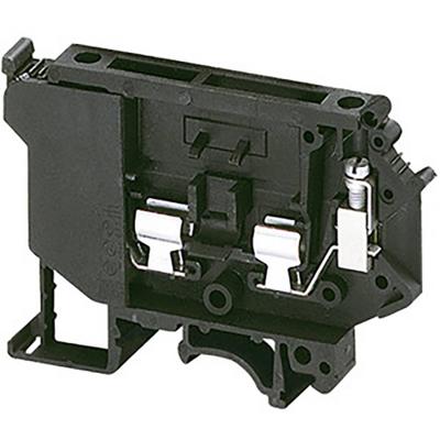 Schneider Electric NSYTRV42SF5 Zekeringklem 50 stuk(s)