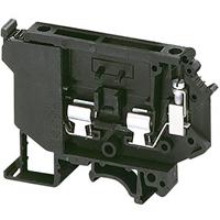 Schneider Electric NSYTRV42SF5 Zekeringklem 50 stuk(s) Schneider Electric NSYTRV42SF5 Zekeringklem 50 stuk(s)