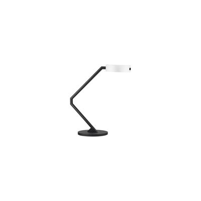 Lyora BureaulampAfi wit - 9870019