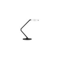 Lyora BureaulampAfi wit - 9870019