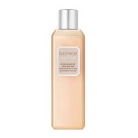 Laura Mercier Almond & Coconut Milk Crème Body Wash