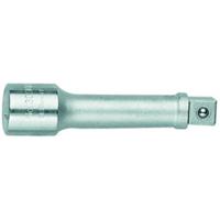 Gedore 3090-3 6236600 Verlenging Aandrijving 3/8 (10 mm) 76 mm 1 stuk(s)