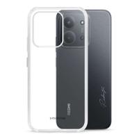 Mobilize Gelly Case Xiaomi Redmi 15C 4G/5G Clear