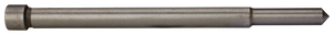 Makita Accessoires Centreerpen HM kernboor S 14-16mm - UDPILOTU1A UDPILOTU1A