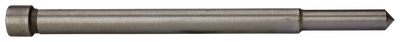 Makita Accessoires Centreerpen HM kernboor S 14-16mm - UDPILOTU1A UDPILOTU1A