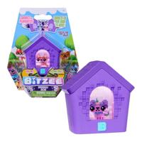 Bitzee Interactive Digital Pet Doghouse