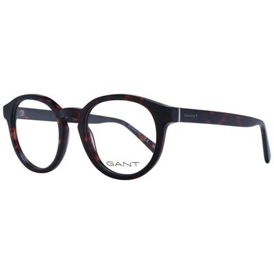 Uniseks Brillenframe Gant GA3297 51052