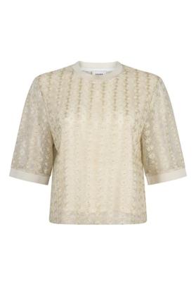 Aaiko Top JULICE NY 521