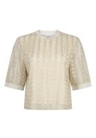 Aaiko Top JULICE NY 521