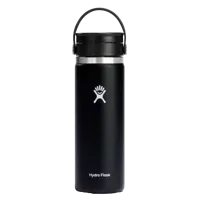 Hydro Flask Wide Flex 591ml Thermofles