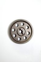 Main gear metal 64T ATC 2.4 RTR/BL (1230236) - thumbnail