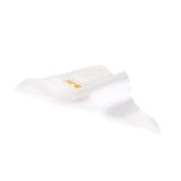 Gebaksspuitzak Ibili Wit