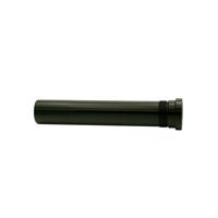 STANS Stan&apos;s m-pulse hub axle - front - 15mm ta - 6-bolt / centerlock