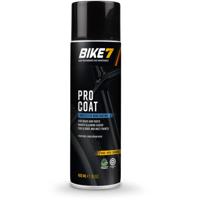 Bike7 pro coat nanocoating