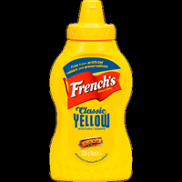 French&apos;s Mustard 226g bij Jumbo
