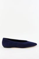 Odare ballerina's Bilbao camoscio abyss