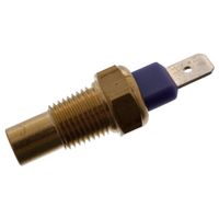 Temperatuursensor 01804