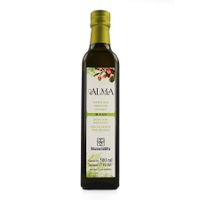 Soria Olijfolie Parqueoliva Bio 500ml