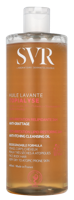 SVR Laboratories - SVR Topialyse Cleansing Oil Douche & bad 400 ml