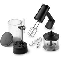 Philips hr3781/20 mixer 500w