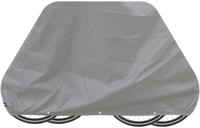 DS covers swift duo bike cover
