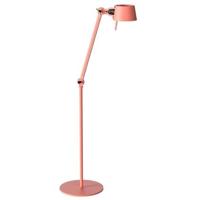 Tonone Bolt 1 Arm vloerlamp Daybreak Rose