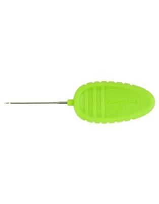 Cresta Cresta Baitstop Needle