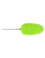 Cresta Cresta Baitstop Needle