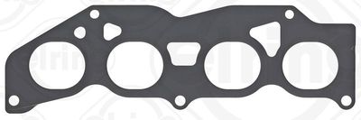 Pakking, uitlaatbocht 941580