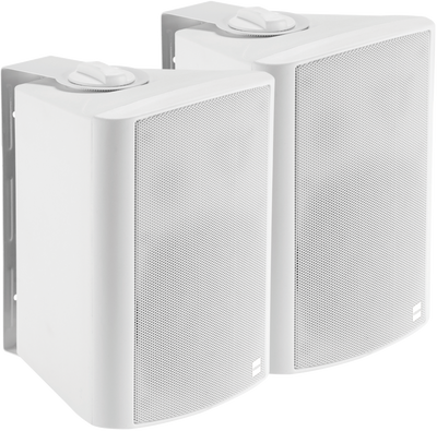 Vision SP-900P luidsprekers Vision SP-900P luidsprekers