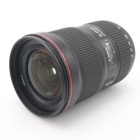 Canon EF 16-35mm F/2.8L III USM occasion