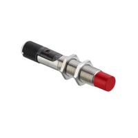 Leuze Electronic Capacitieve sensor Leuze 50135751