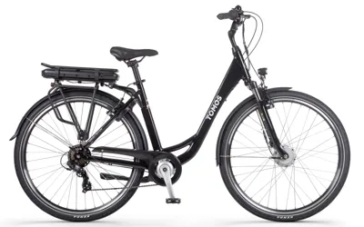 Tomos Tomos EB 05